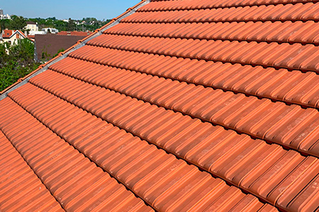 Couvreur à Gagny (93220) Couvreur à Gagny (93220)