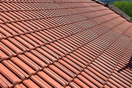 Couvreur à Gagny (93220) Couvreur à Gagny (93220)