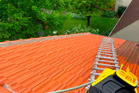 Couvreur à Gagny (93220) Couvreur à Gagny (93220)