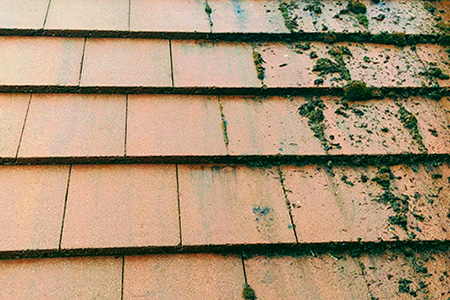 Couvreur à Gagny (93220) Couvreur à Gagny (93220)