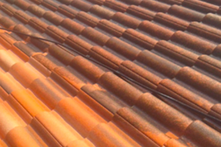 Couvreur à Gagny (93220) Couvreur à Gagny (93220)