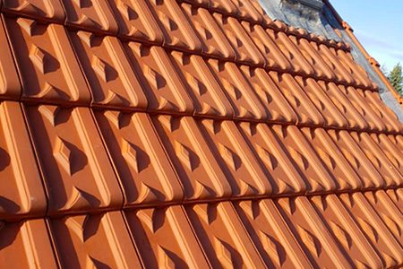 Couvreur à Gagny (93220) Couvreur à Gagny (93220)