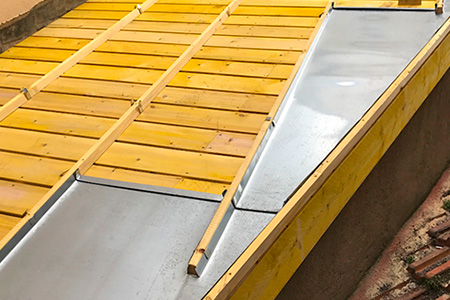 Couvreur à Gagny (93220) Couvreur à Gagny (93220)