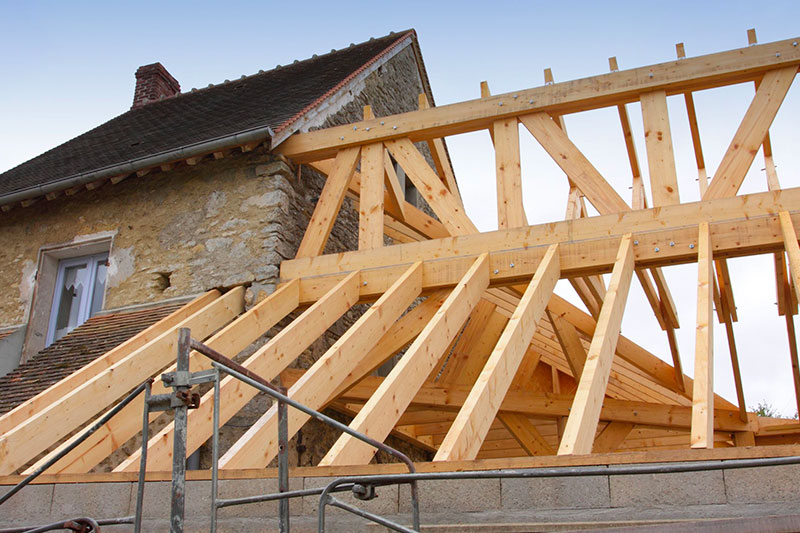 Charpentier à Gagny (93220) en Seine Saint Denis (93) 93 Charpentier à Gagny (93220) en Seine Saint Denis (93) 93