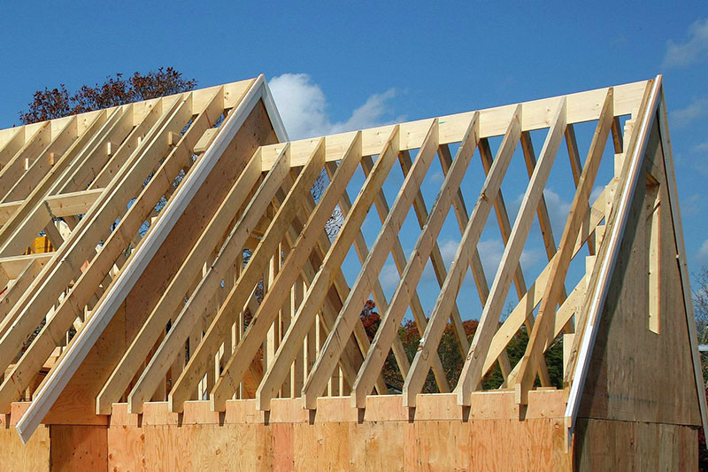 Charpentier à Gagny (93220) en Seine Saint Denis (93) 93 Charpentier à Gagny (93220) en Seine Saint Denis (93) 93