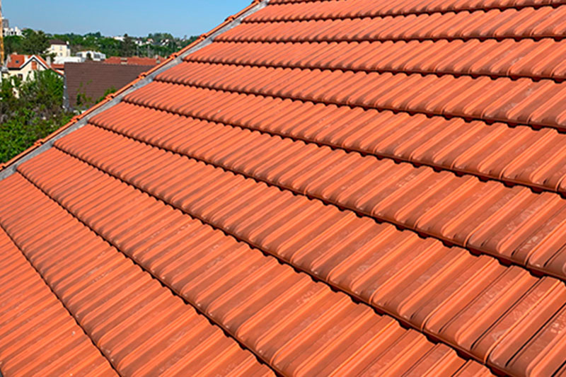 Pose et remplacement de tuile ardoise et zinc à Gagny (93220) en Seine Saint Denis (93) 93 Pose et remplacement de tuile ardoise et zinc à Gagny (93220) en Seine Saint Denis (93) 93