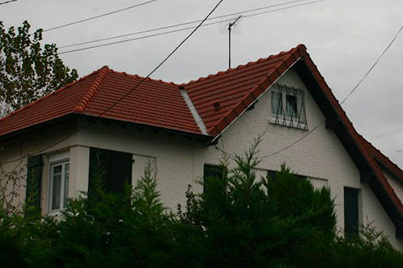 Pose et remplacement de tuile ardoise et zinc à Gagny (93220) en Seine Saint Denis (93) 93 Pose et remplacement de tuile ardoise et zinc à Gagny (93220) en Seine Saint Denis (93) 93