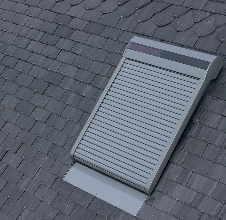 Pose de velux à Gagny (93220) en Seine Saint Denis (93) 93 Pose de velux à Gagny (93220) en Seine Saint Denis (93) 93