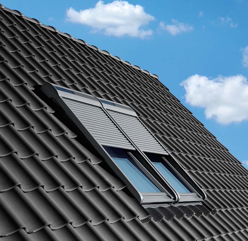 Pose de velux à Gagny (93220) en Seine Saint Denis (93) 93 Pose de velux à Gagny (93220) en Seine Saint Denis (93) 93