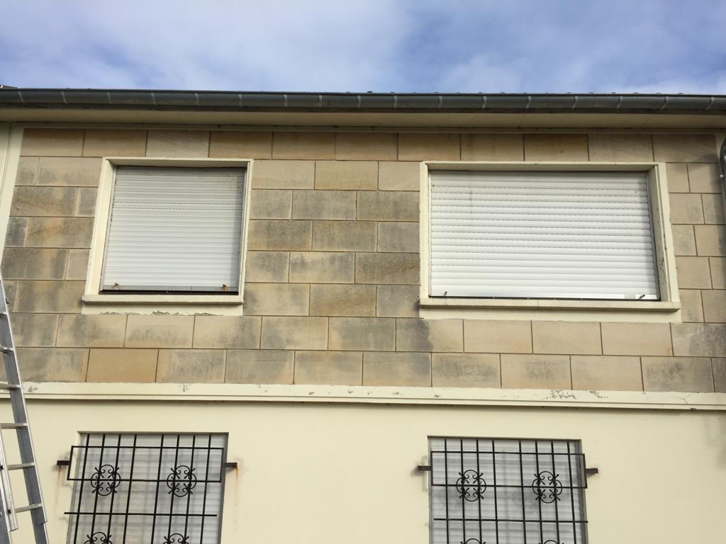 Ravalement et peinture à Gagny (93220) en Seine Saint Denis (93) 93 Ravalement et peinture à Gagny (93220) en Seine Saint Denis (93) 93