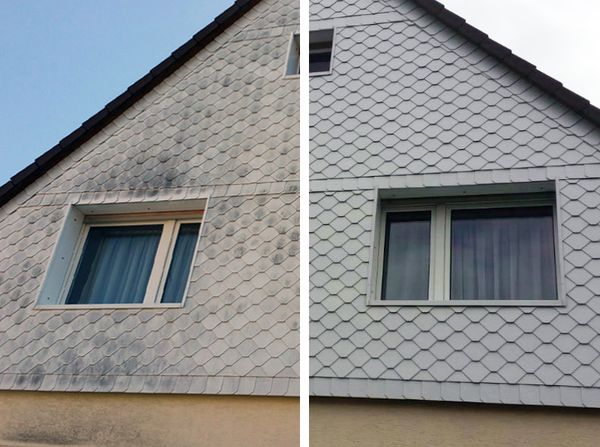 Ravalement et peinture à Gagny (93220) en Seine Saint Denis (93) 93 Ravalement et peinture à Gagny (93220) en Seine Saint Denis (93) 93