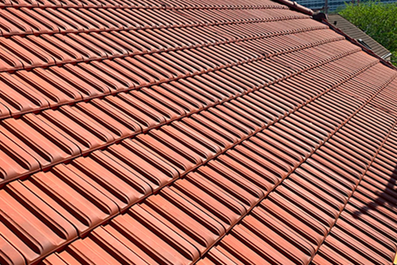 Rénovation et réparation de toiture à Gagny (93220) en Seine Saint Denis (93) 93 Rénovation et réparation de toiture à Gagny (93220) en Seine Saint Denis (93) 93