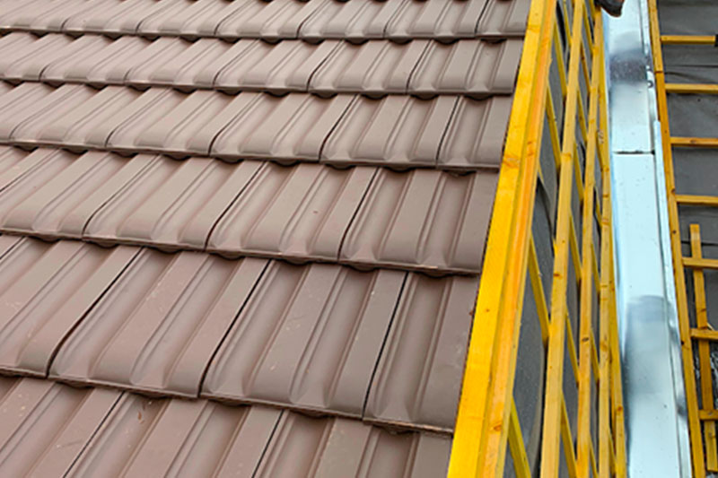 Zinguerie à Gagny (93220) en Seine Saint Denis (93) 93 Zinguerie à Gagny (93220) en Seine Saint Denis (93) 93