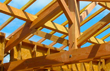 Charpentier à Gagny (93220) Charpentier à Gagny (93220)