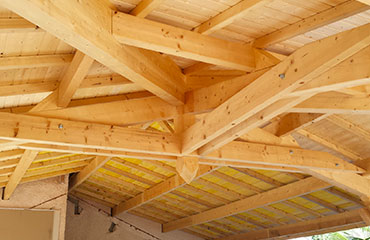 Traitement de charpente à Gagny (93220) Traitement de charpente à Gagny (93220)