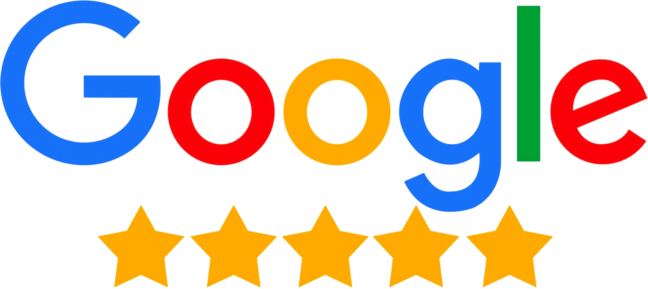 Avis client Avis client